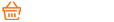 logo-light