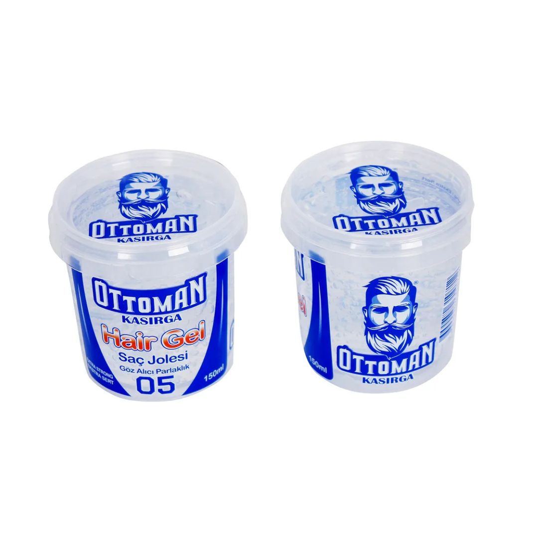 jole 250 ml 