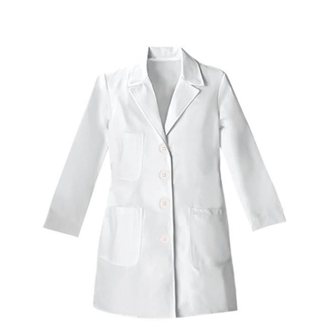 Doktor Önlüğü (M)(Bayan)