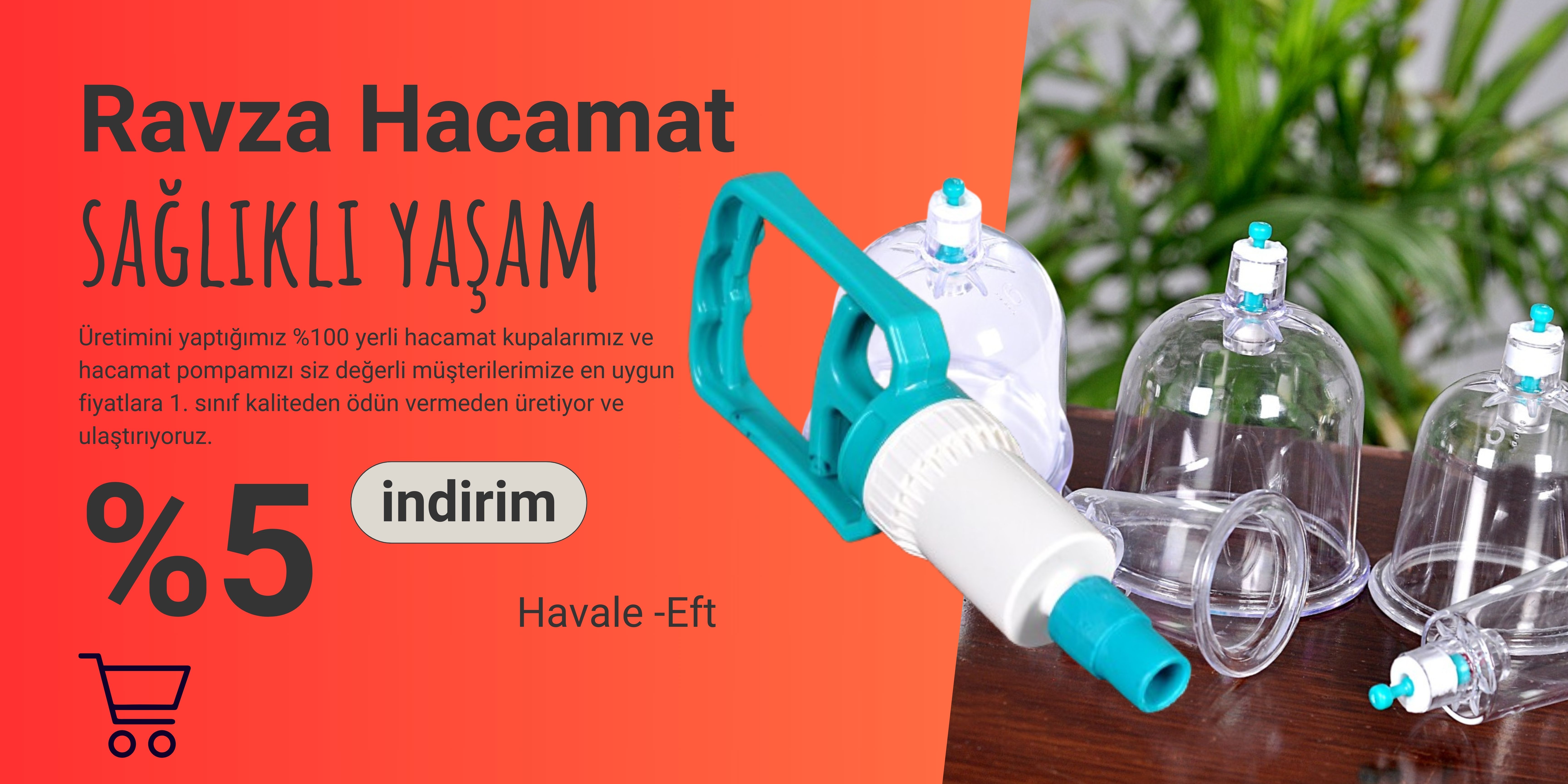 RAVZA HACAMAT
